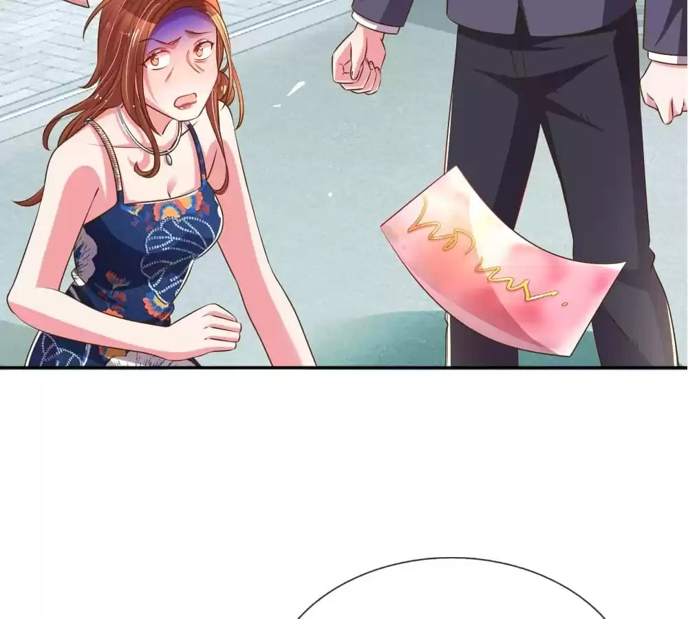 Read Holding Onto Him (Colored) chapter 184 image 24 on Lezhin