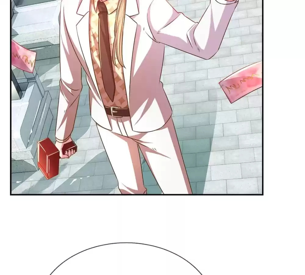 Read Holding Onto Him (Colored) chapter 184 image 27 on Lezhin