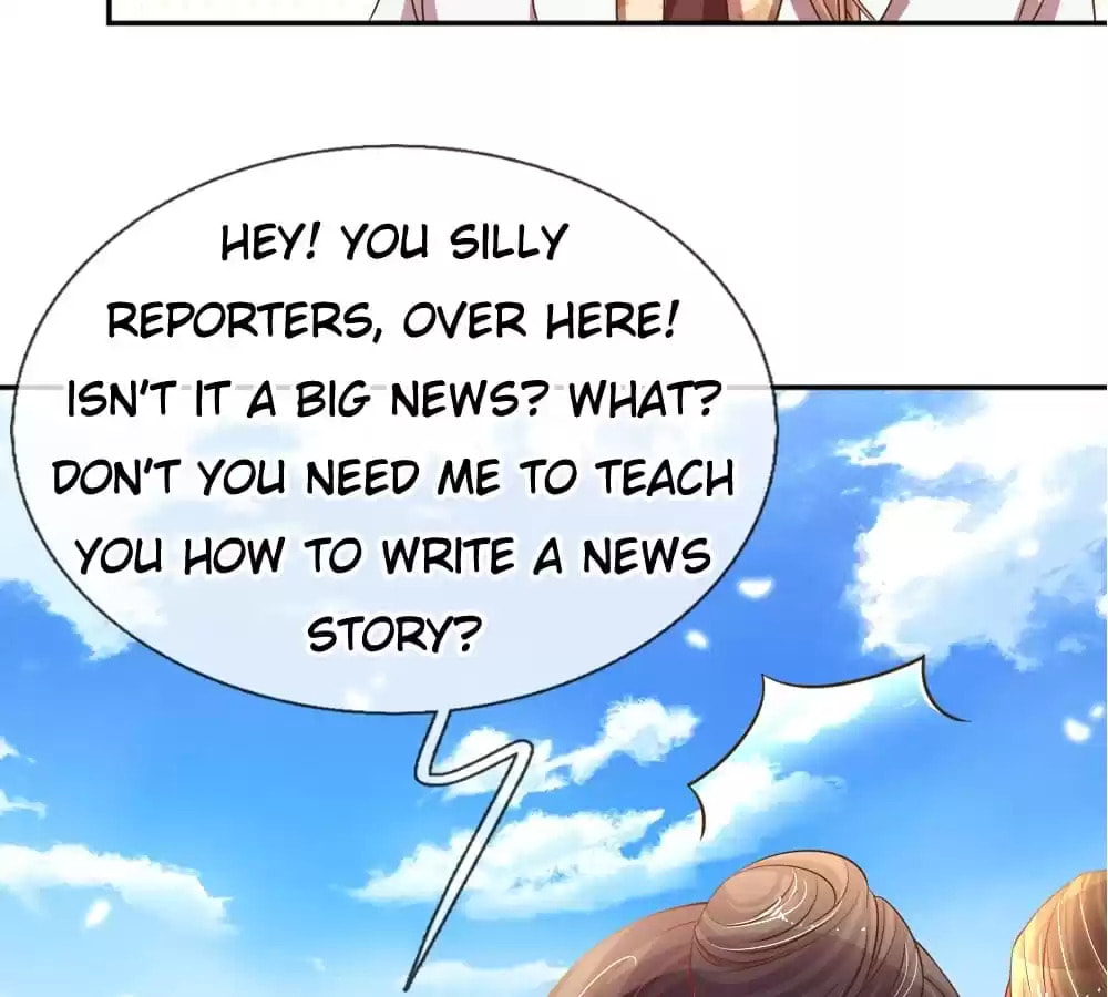 Read Holding Onto Him (Colored) chapter 184 image 29 on Lezhin