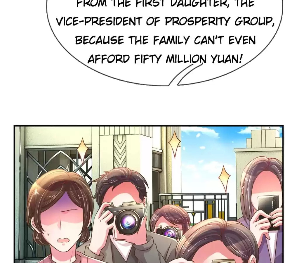 Read Holding Onto Him (Colored) chapter 184 image 31 on Lezhin