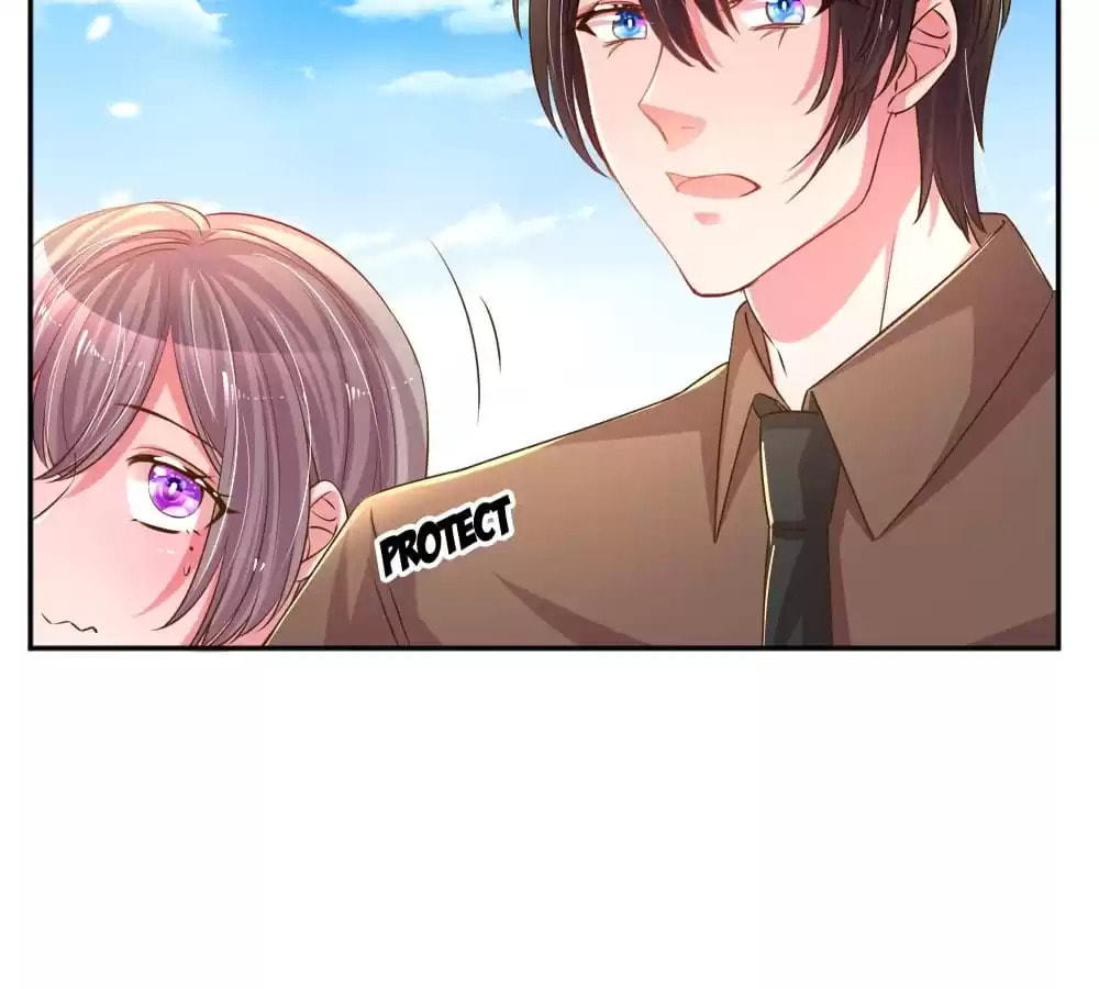 Read Holding Onto Him (Colored) chapter 184 image 35 on Lezhin