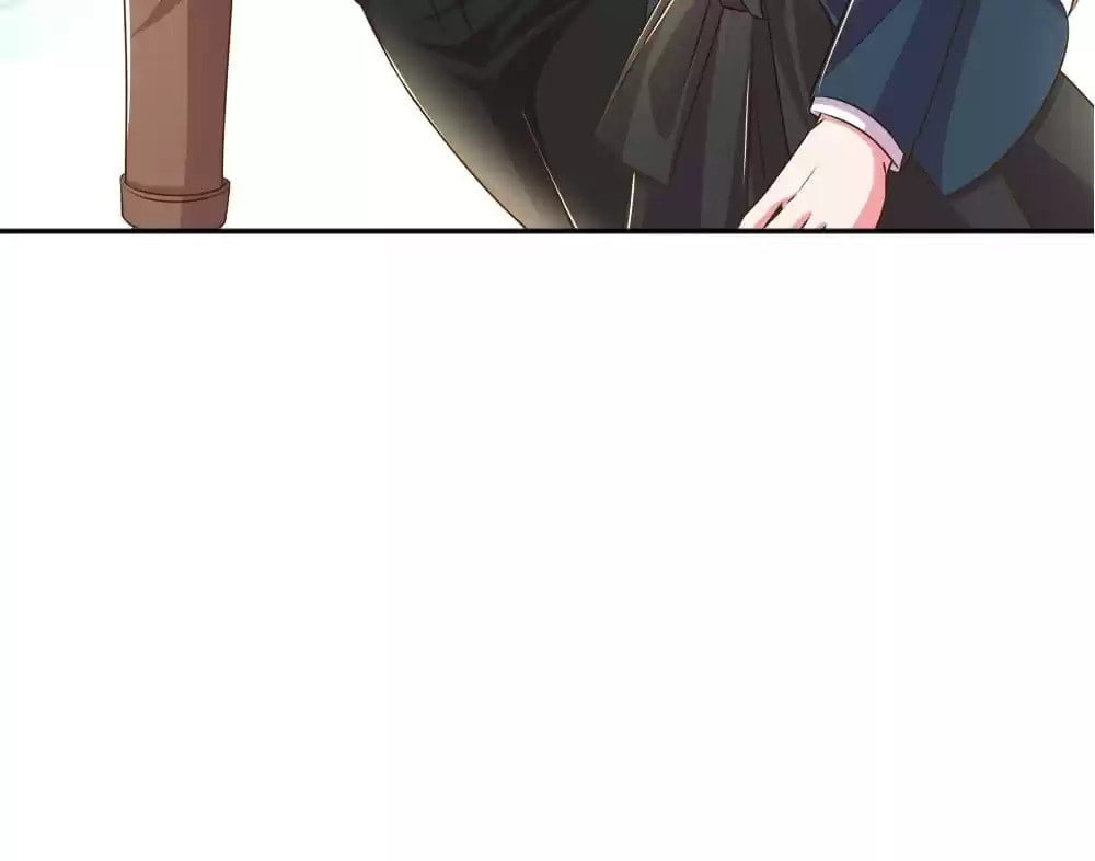 Read Holding Onto Him (Colored) chapter 184 image 38 on Lezhin