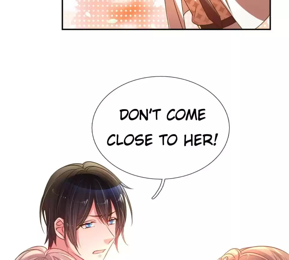Read Holding Onto Him (Colored) chapter 184 image 7 on Lezhin