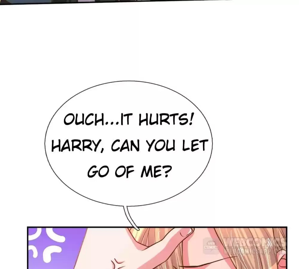 Read Holding Onto Him (Colored) chapter 184 image 9 on Lezhin