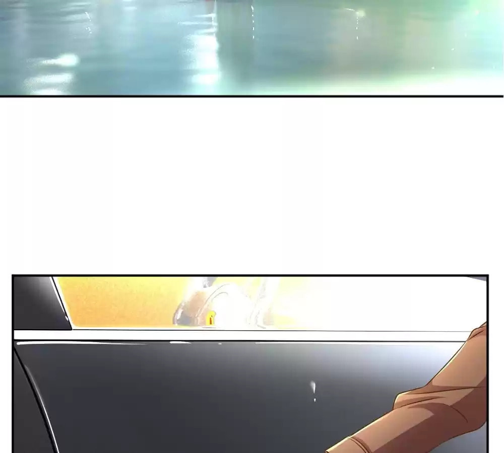 Read Holding Onto Him (Colored) chapter 185 image 10 on Lezhin