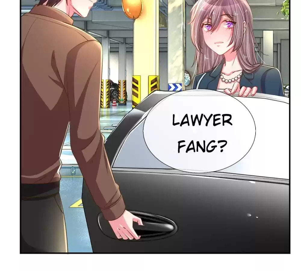 Read Holding Onto Him (Colored) chapter 185 image 12 on Lezhin