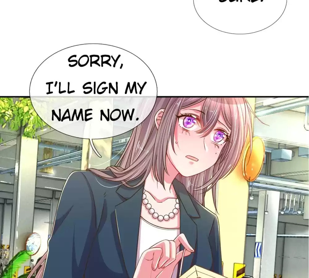 Read Holding Onto Him (Colored) chapter 185 image 19 on Lezhin