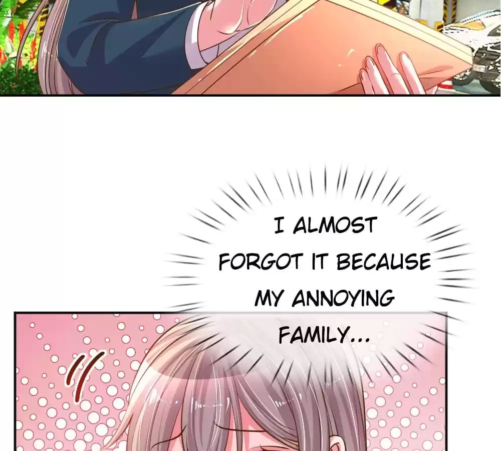 Read Holding Onto Him (Colored) chapter 185 image 20 on Lezhin