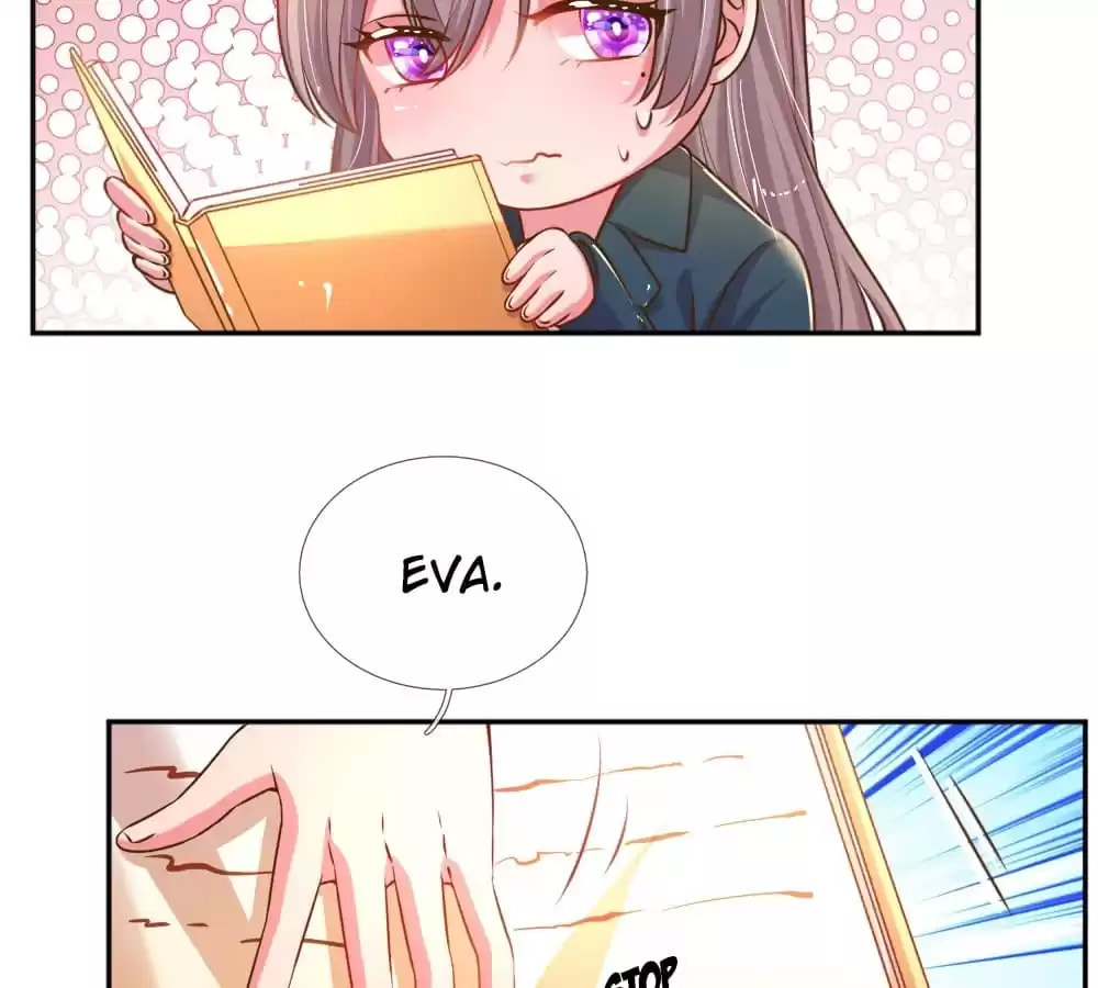 Read Holding Onto Him (Colored) chapter 185 image 21 on Lezhin