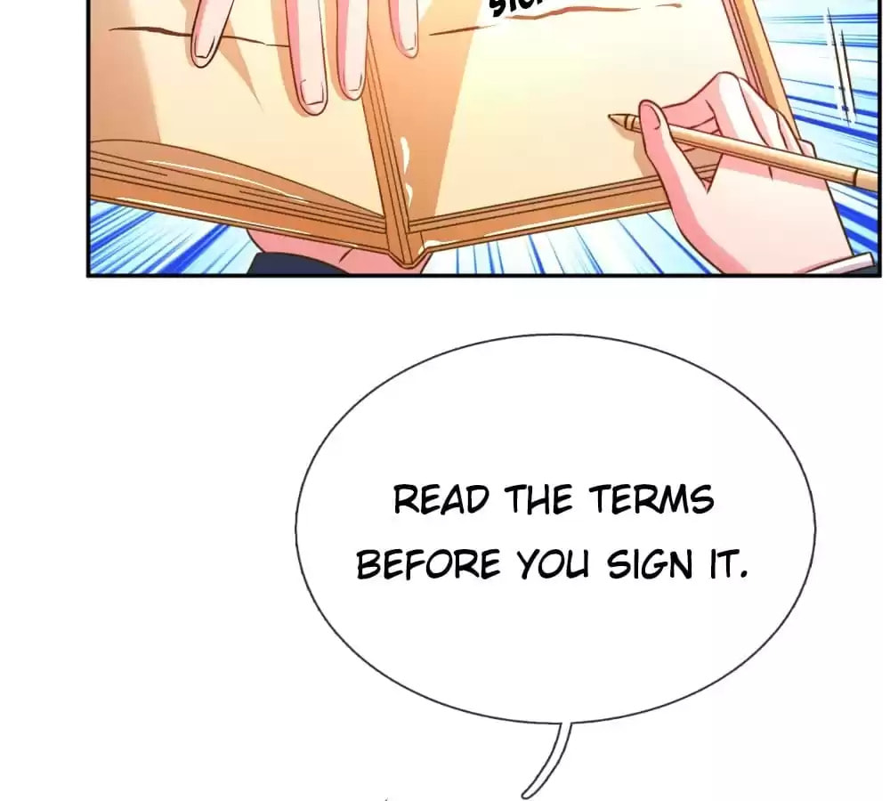 Read Holding Onto Him (Colored) chapter 185 image 22 on Lezhin