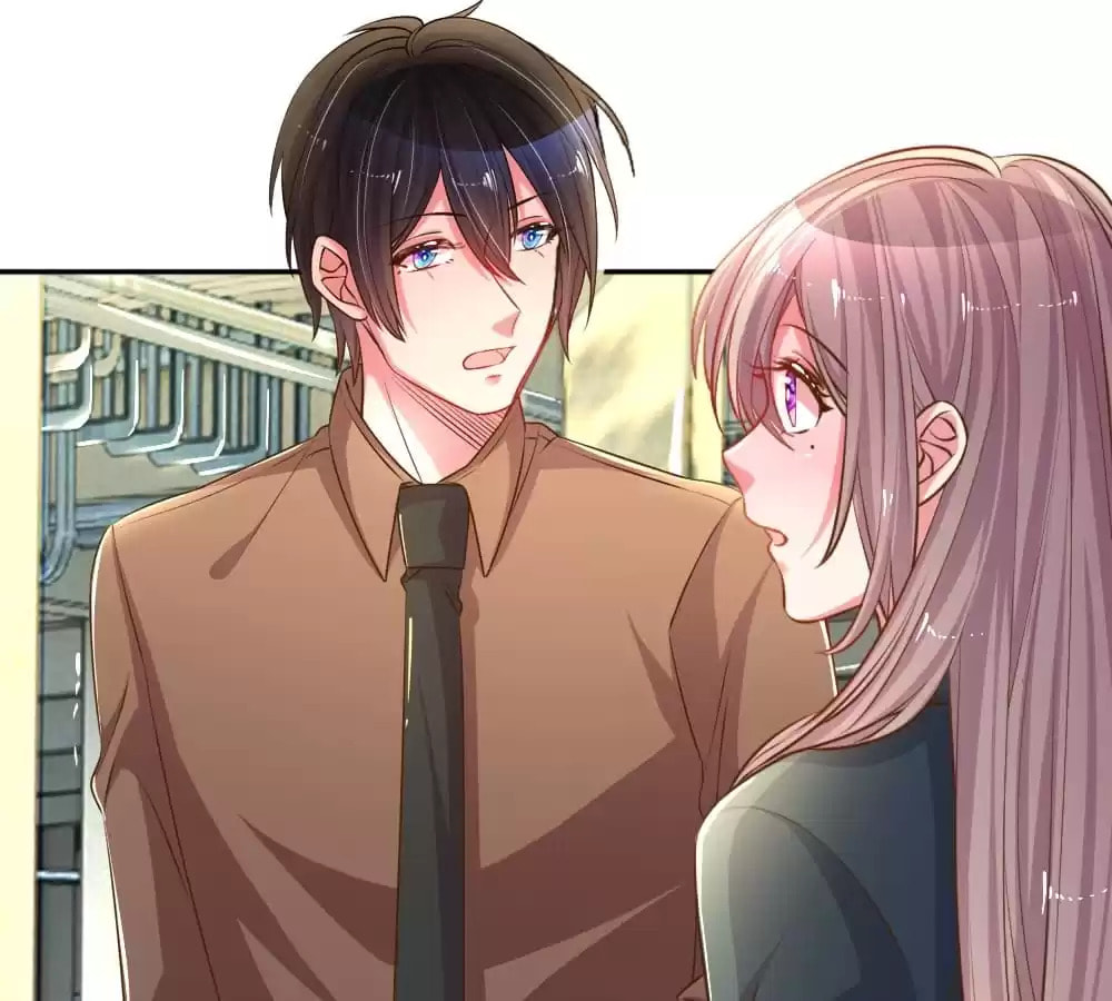Read Holding Onto Him (Colored) chapter 185 image 23 on Lezhin