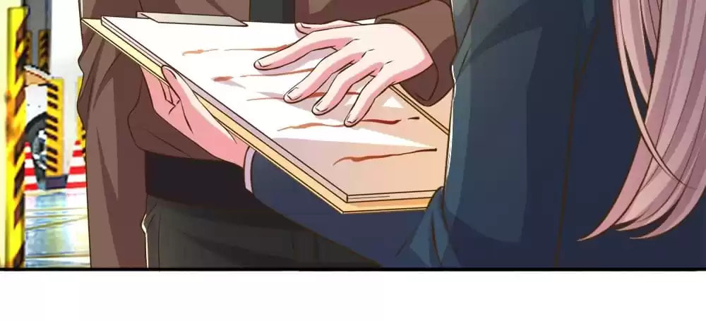 Read Holding Onto Him (Colored) chapter 185 image 24 on Lezhin