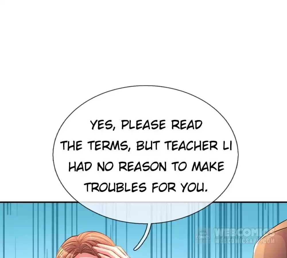 Read Holding Onto Him (Colored) chapter 185 image 25 on Lezhin