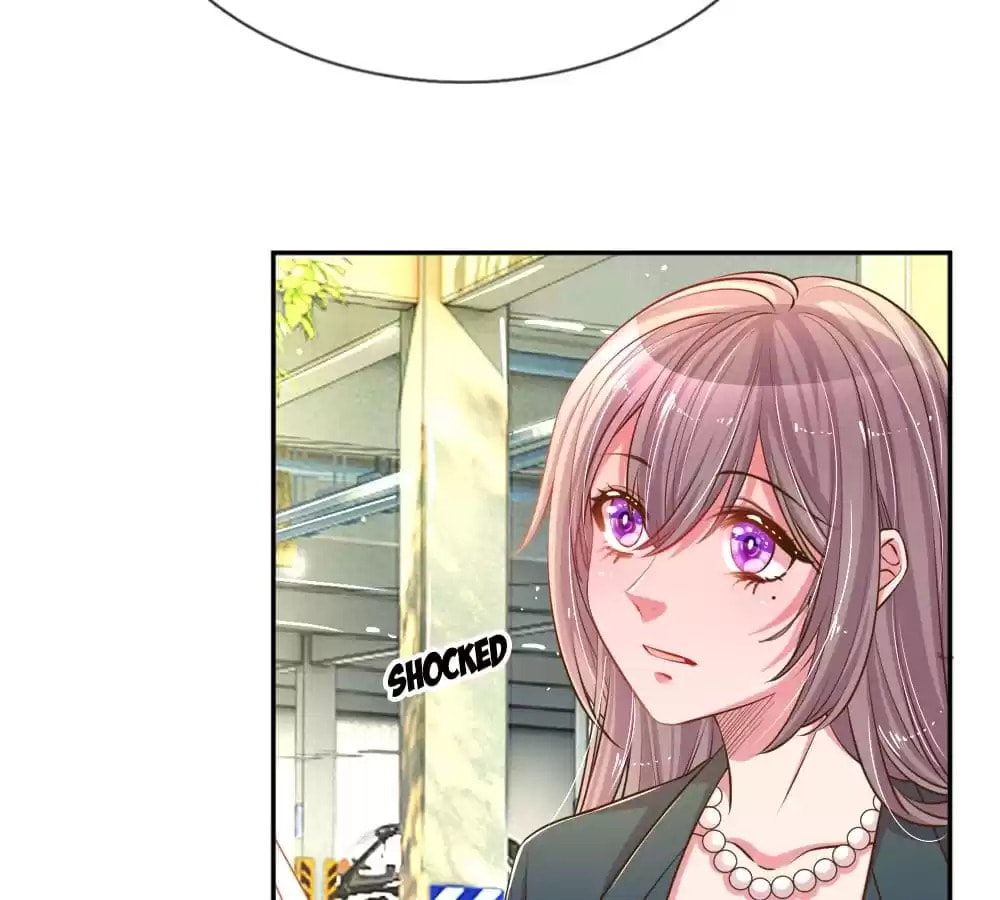 Read Holding Onto Him (Colored) chapter 185 image 27 on Lezhin