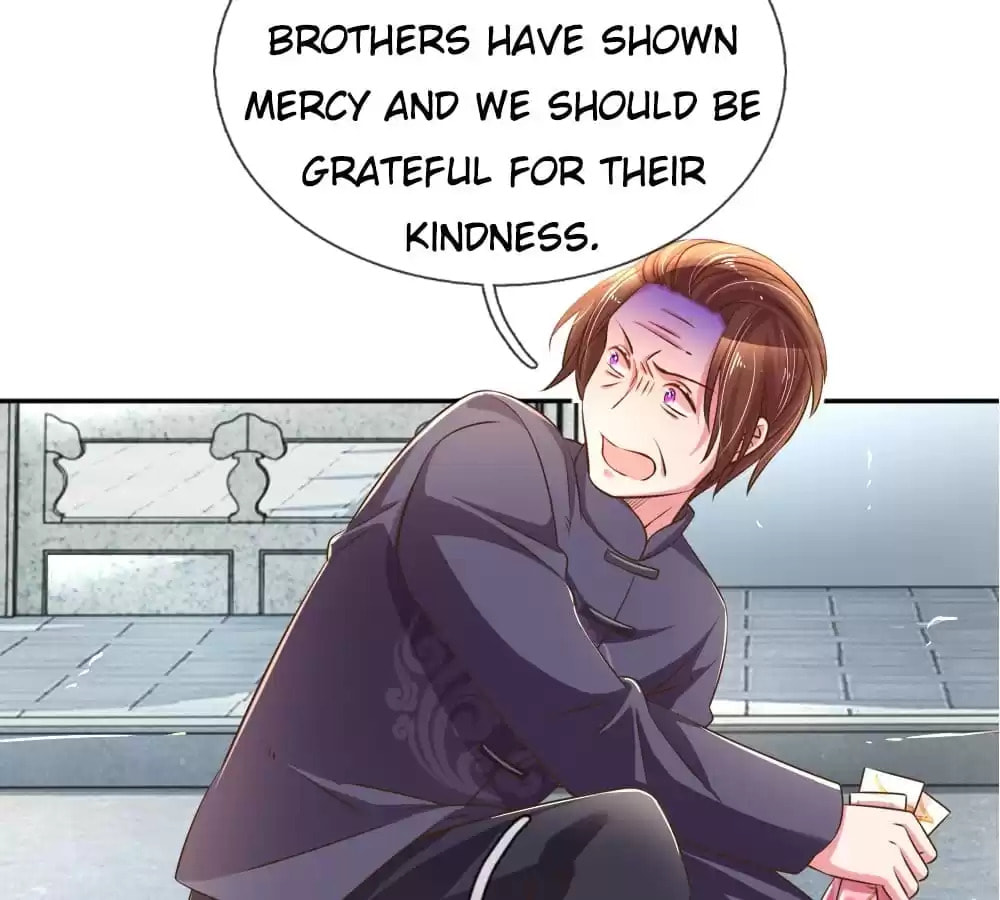 Read Holding Onto Him (Colored) chapter 185 image 3 on Lezhin