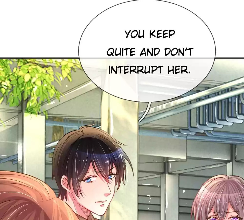 Read Holding Onto Him (Colored) chapter 185 image 30 on Lezhin