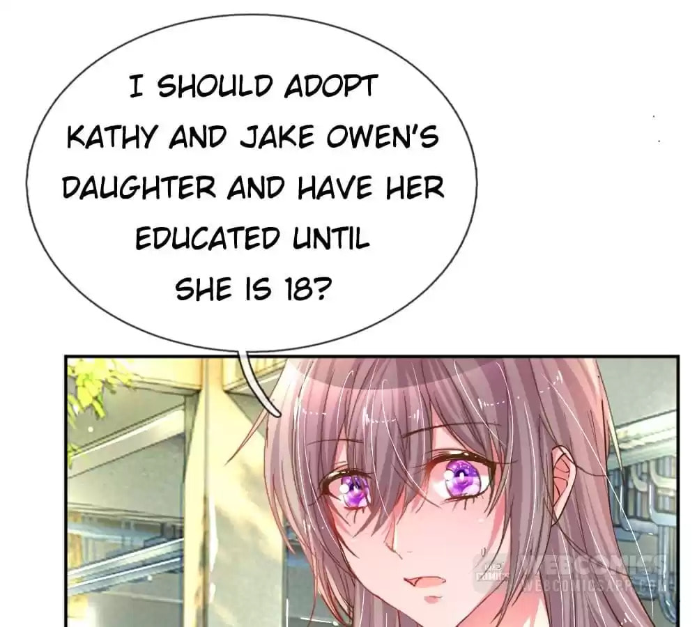 Read Holding Onto Him (Colored) chapter 185 image 33 on Lezhin