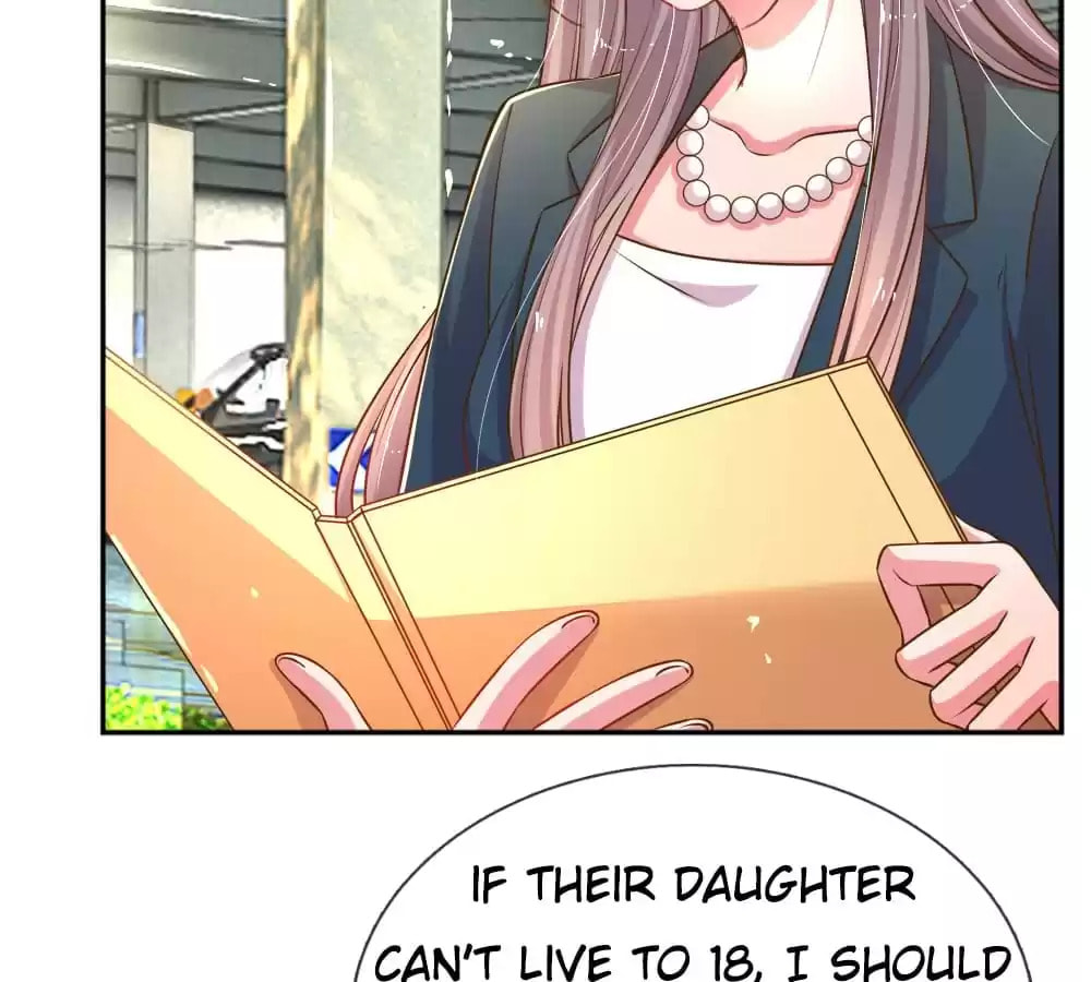 Read Holding Onto Him (Colored) chapter 185 image 34 on Lezhin