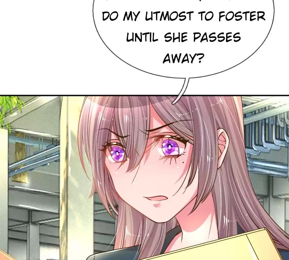 Read Holding Onto Him (Colored) chapter 185 image 35 on Lezhin