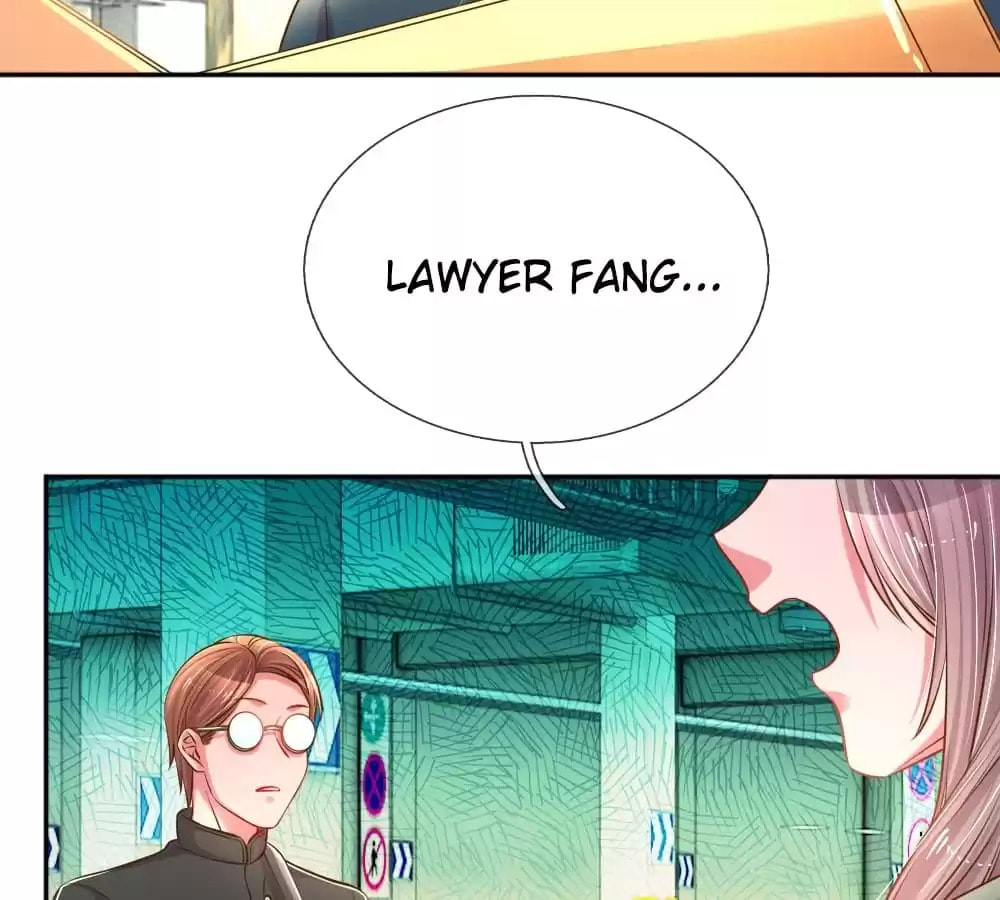 Read Holding Onto Him (Colored) chapter 185 image 36 on Lezhin