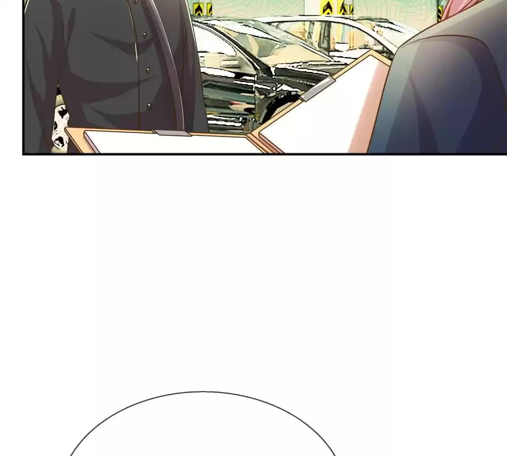 Read Holding Onto Him (Colored) chapter 185 image 37 on Lezhin