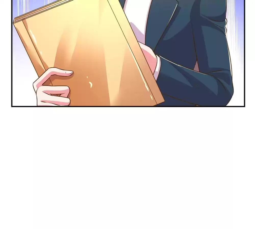 Read Holding Onto Him (Colored) chapter 185 image 39 on Lezhin