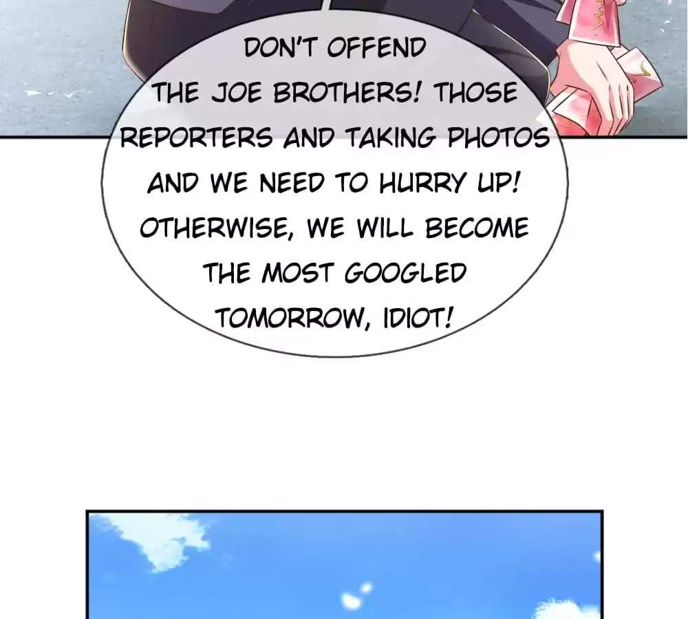 Read Holding Onto Him (Colored) chapter 185 image 4 on Lezhin