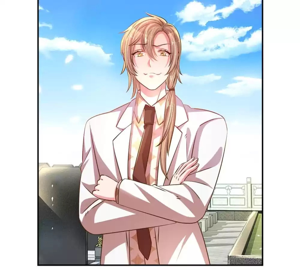 Read Holding Onto Him (Colored) chapter 185 image 5 on Lezhin