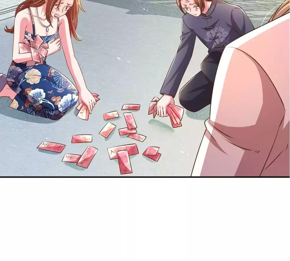 Read Holding Onto Him (Colored) chapter 185 image 7 on Lezhin