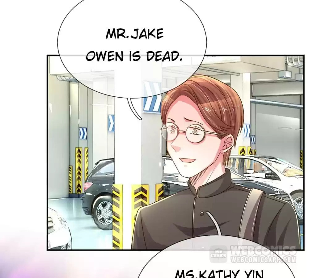 Read Holding Onto Him (Colored) chapter 186 image 1 on Lezhin