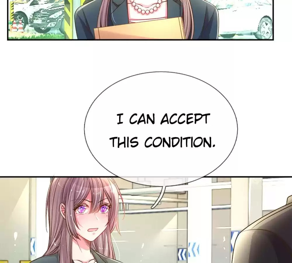 Read Holding Onto Him (Colored) chapter 186 image 11 on Lezhin