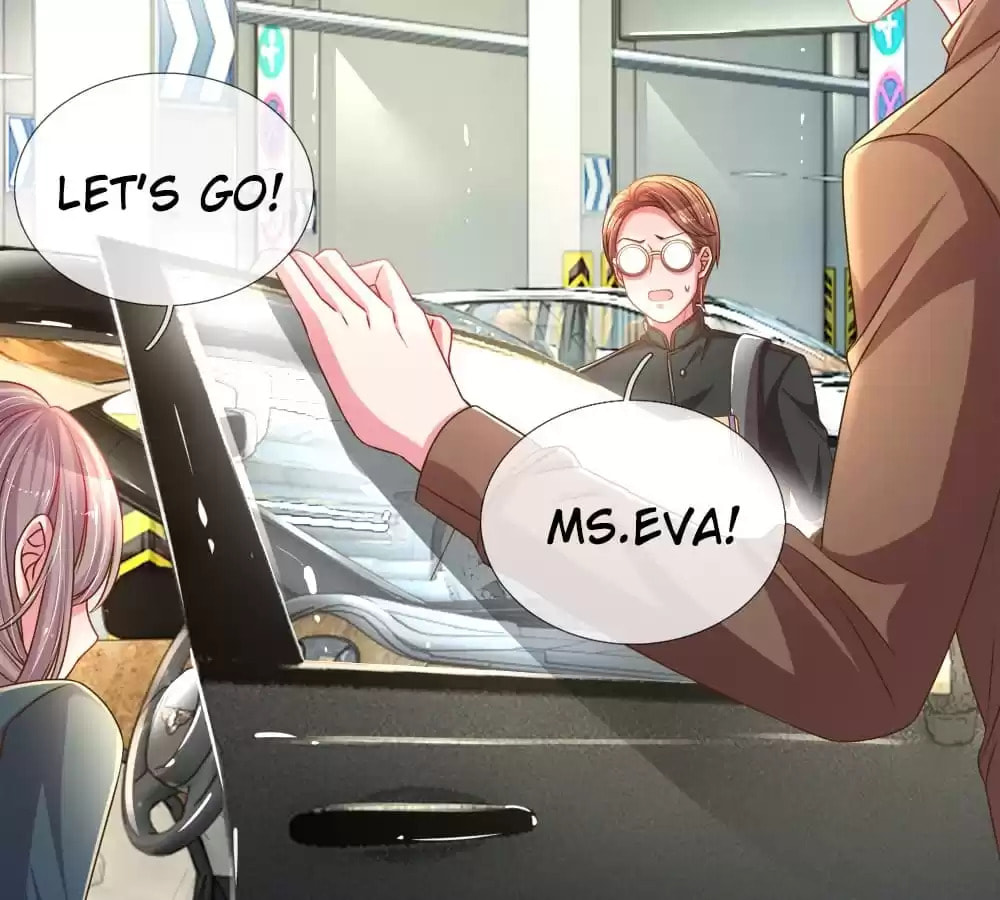 Read Holding Onto Him (Colored) chapter 186 image 15 on Lezhin