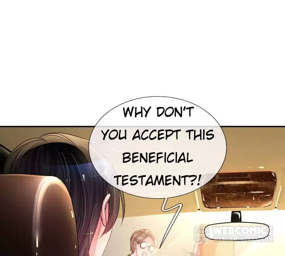 Read Holding Onto Him (Colored) chapter 186 image 17 on Lezhin