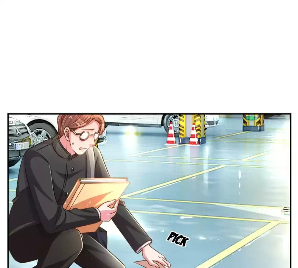 Read Holding Onto Him (Colored) chapter 186 image 23 on Lezhin