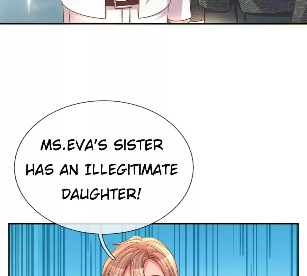 Read Holding Onto Him (Colored) chapter 186 image 27 on Lezhin