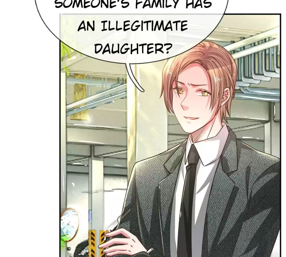Read Holding Onto Him (Colored) chapter 186 image 29 on Lezhin