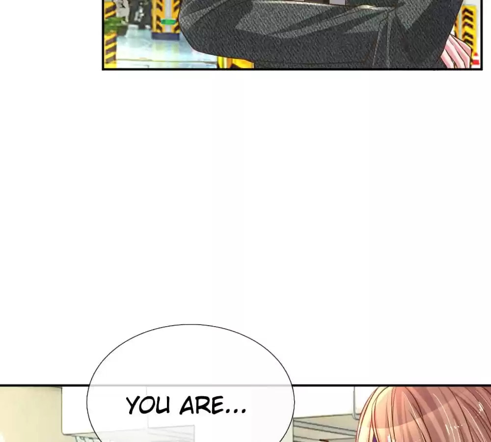 Read Holding Onto Him (Colored) chapter 186 image 30 on Lezhin