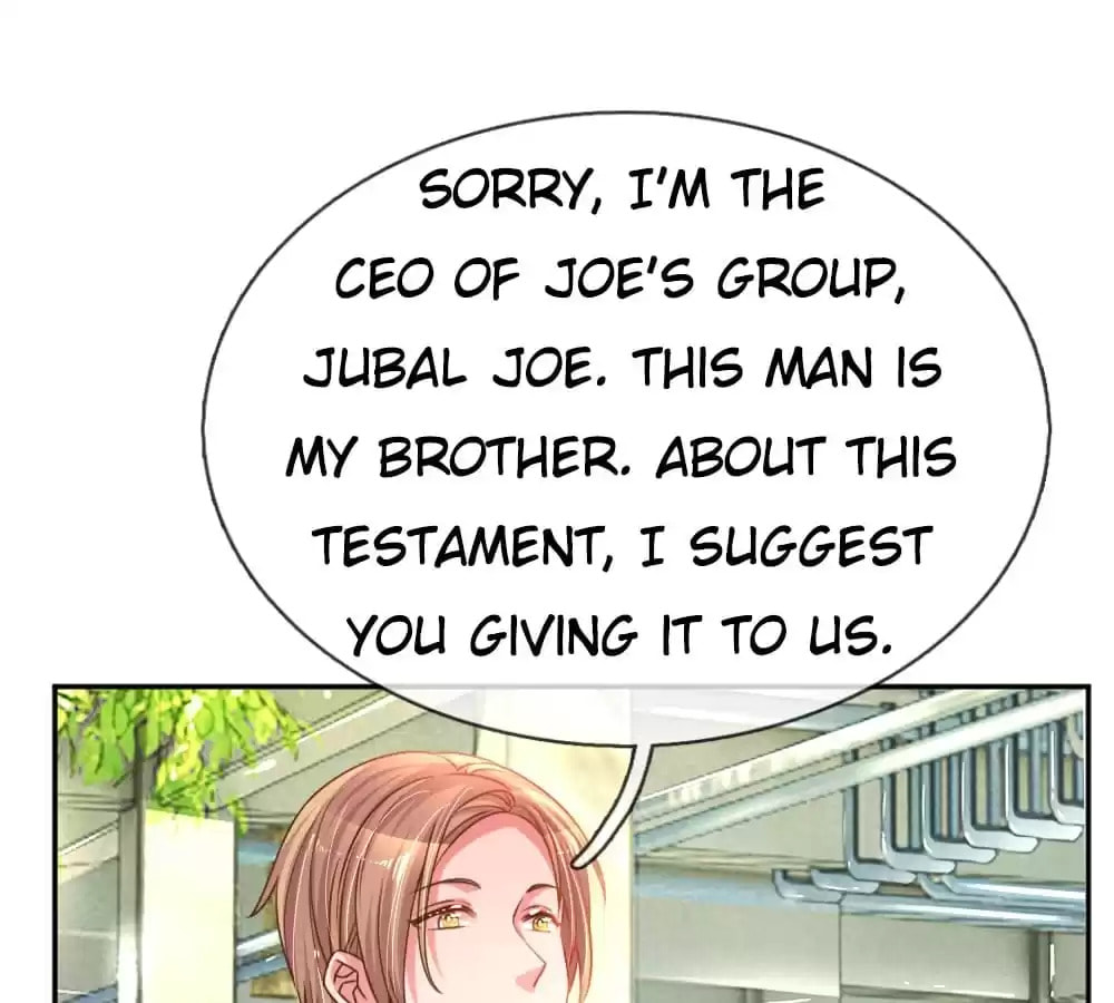 Read Holding Onto Him (Colored) chapter 186 image 32 on Lezhin