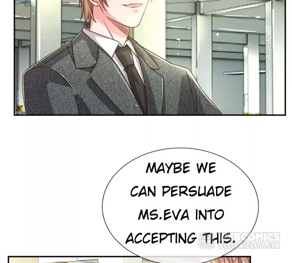 Read Holding Onto Him (Colored) chapter 186 image 33 on Lezhin