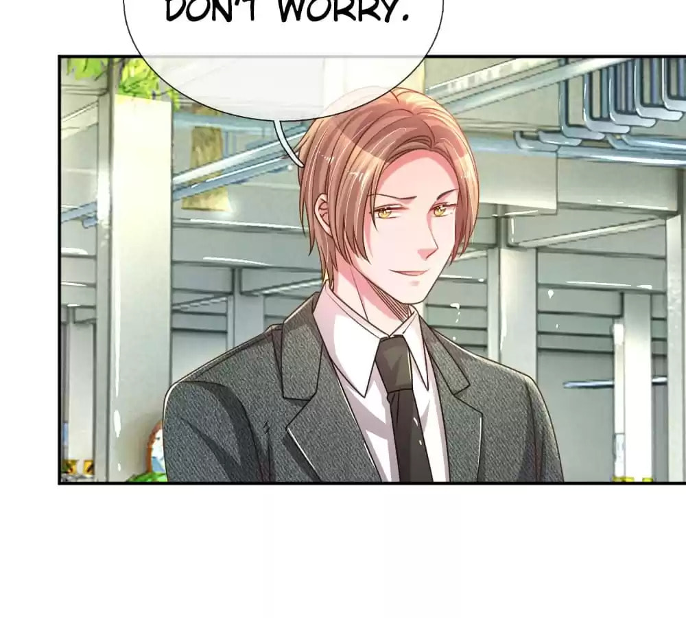 Read Holding Onto Him (Colored) chapter 186 image 35 on Lezhin