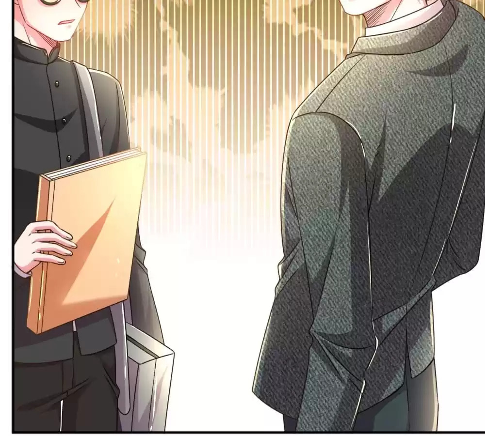Read Holding Onto Him (Colored) chapter 186 image 37 on Lezhin
