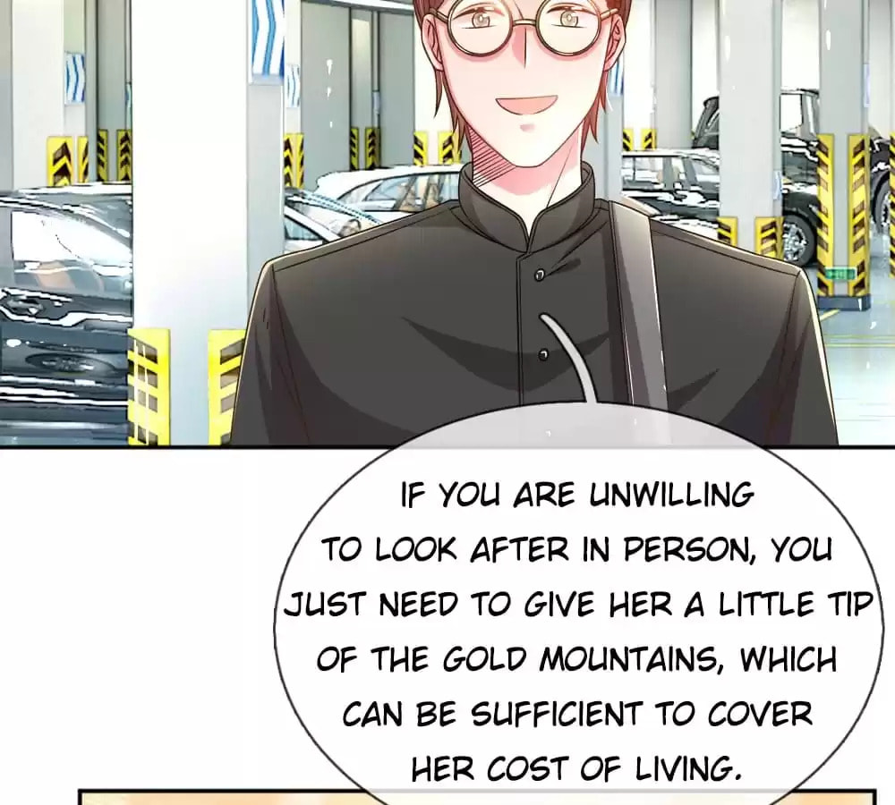 Read Holding Onto Him (Colored) chapter 186 image 5 on Lezhin