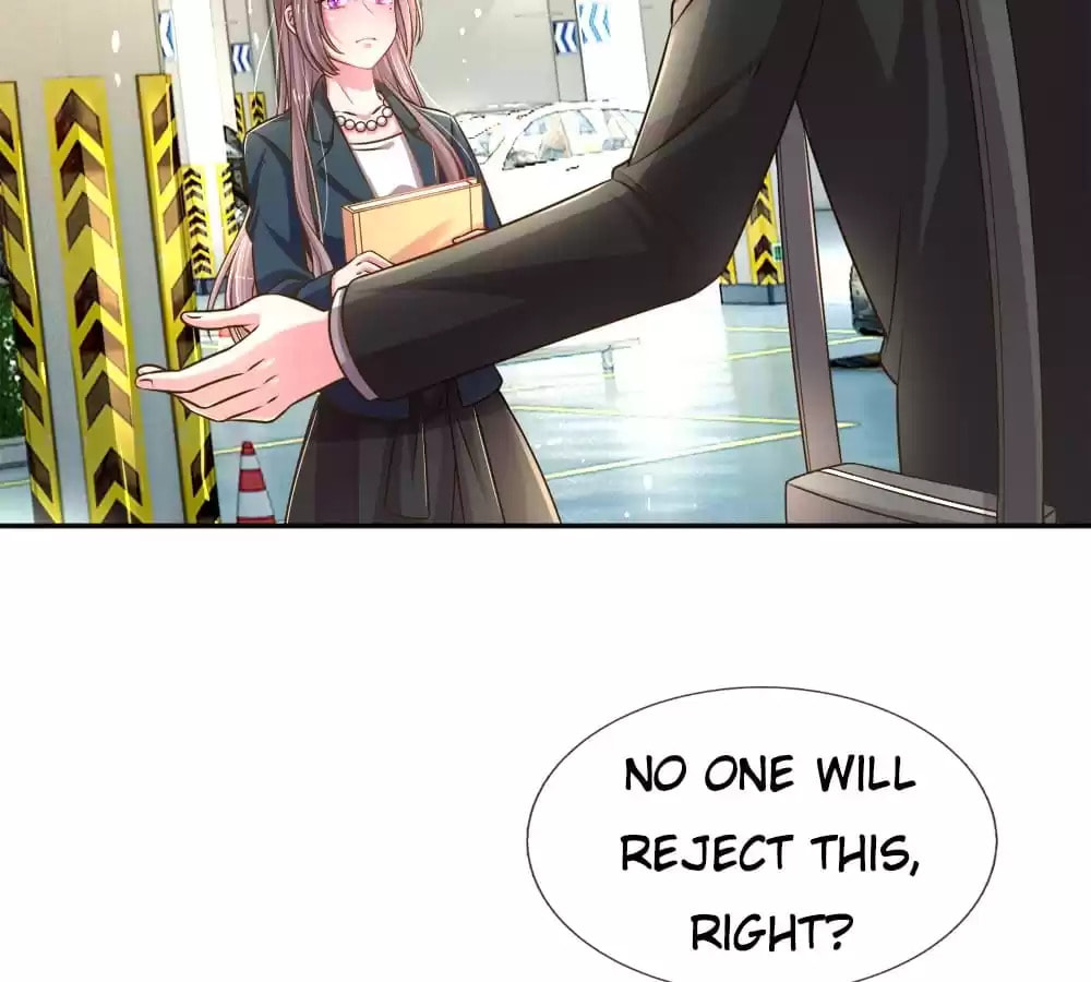 Read Holding Onto Him (Colored) chapter 186 image 8 on Lezhin