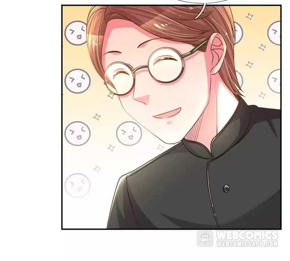 Read Holding Onto Him (Colored) chapter 186 image 9 on Lezhin