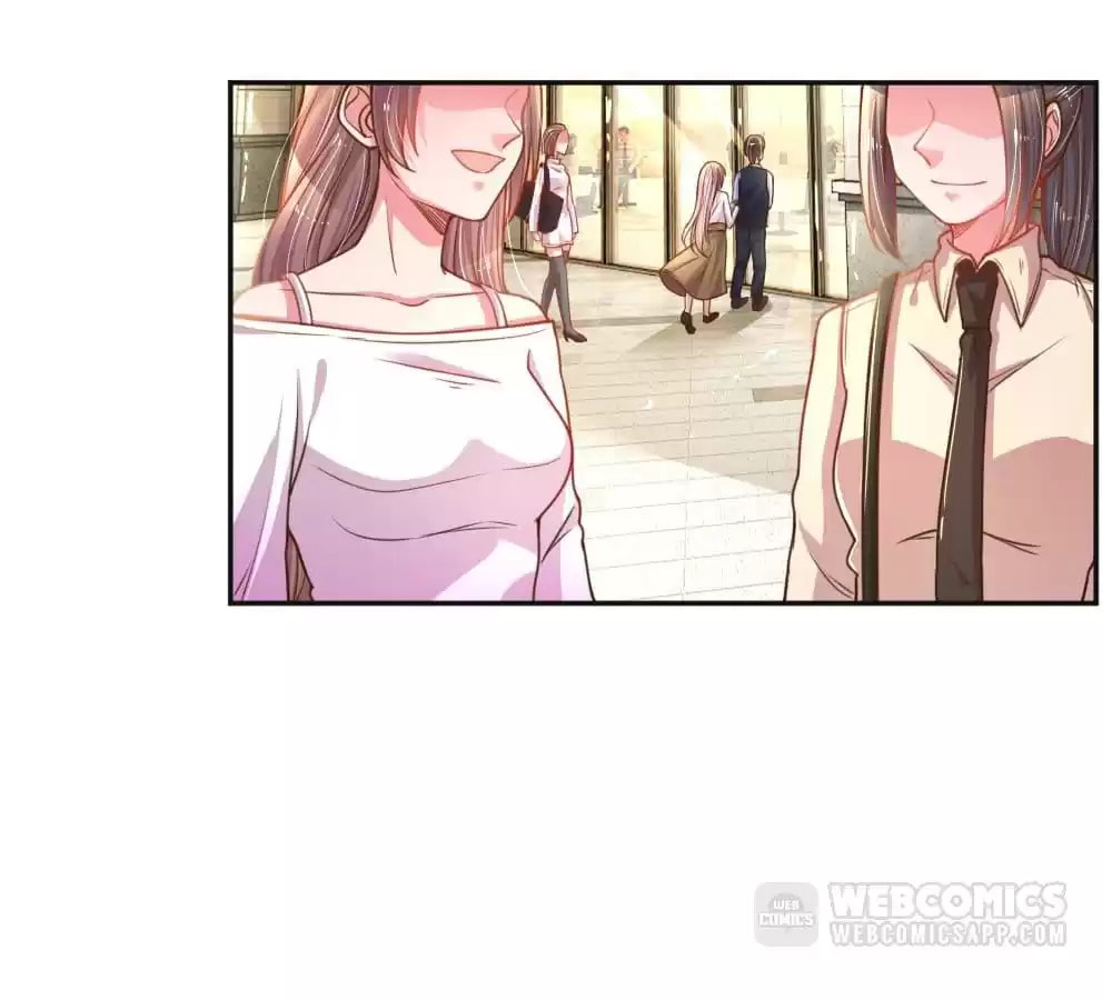 Read Holding Onto Him (Colored) chapter 187 image 1 on Lezhin