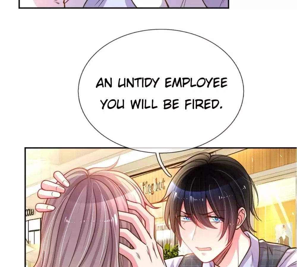 Read Holding Onto Him (Colored) chapter 187 image 10 on Lezhin
