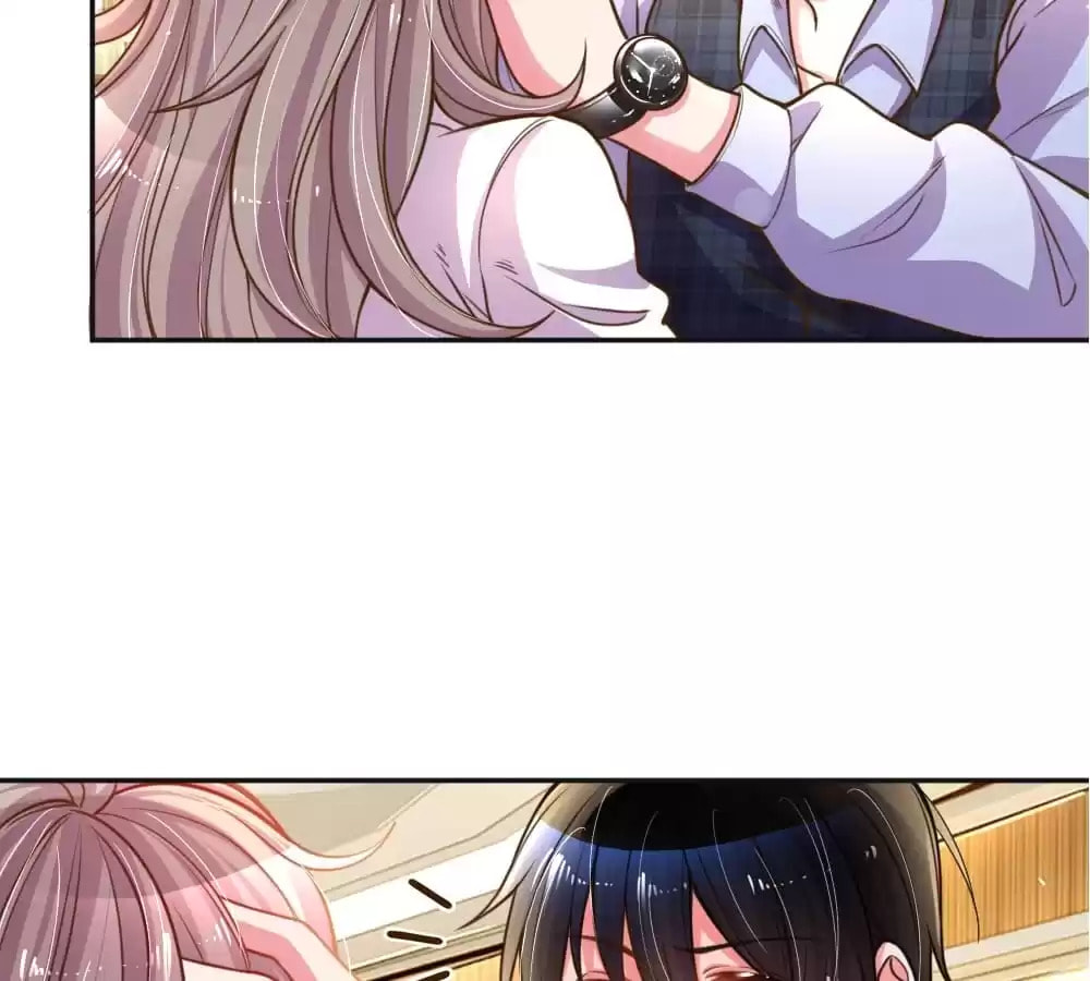 Read Holding Onto Him (Colored) chapter 187 image 11 on Lezhin