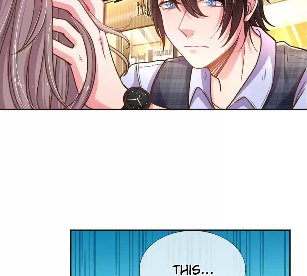 Read Holding Onto Him (Colored) chapter 187 image 12 on Lezhin
