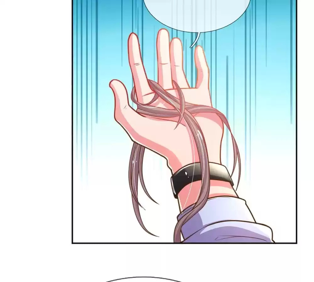 Read Holding Onto Him (Colored) chapter 187 image 13 on Lezhin