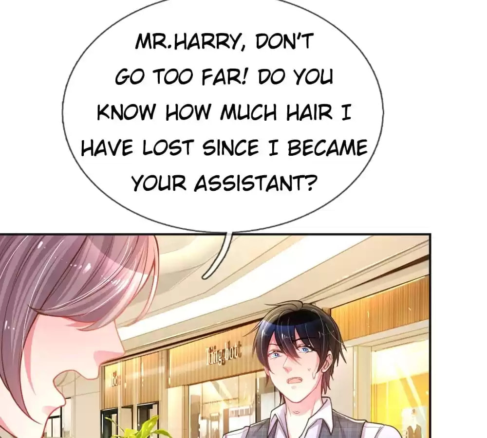Read Holding Onto Him (Colored) chapter 187 image 14 on Lezhin
